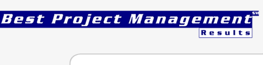 Best Project Management