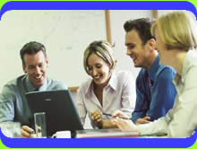 Best Project Management