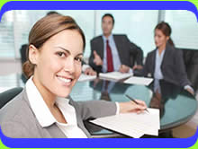 Best Project Management